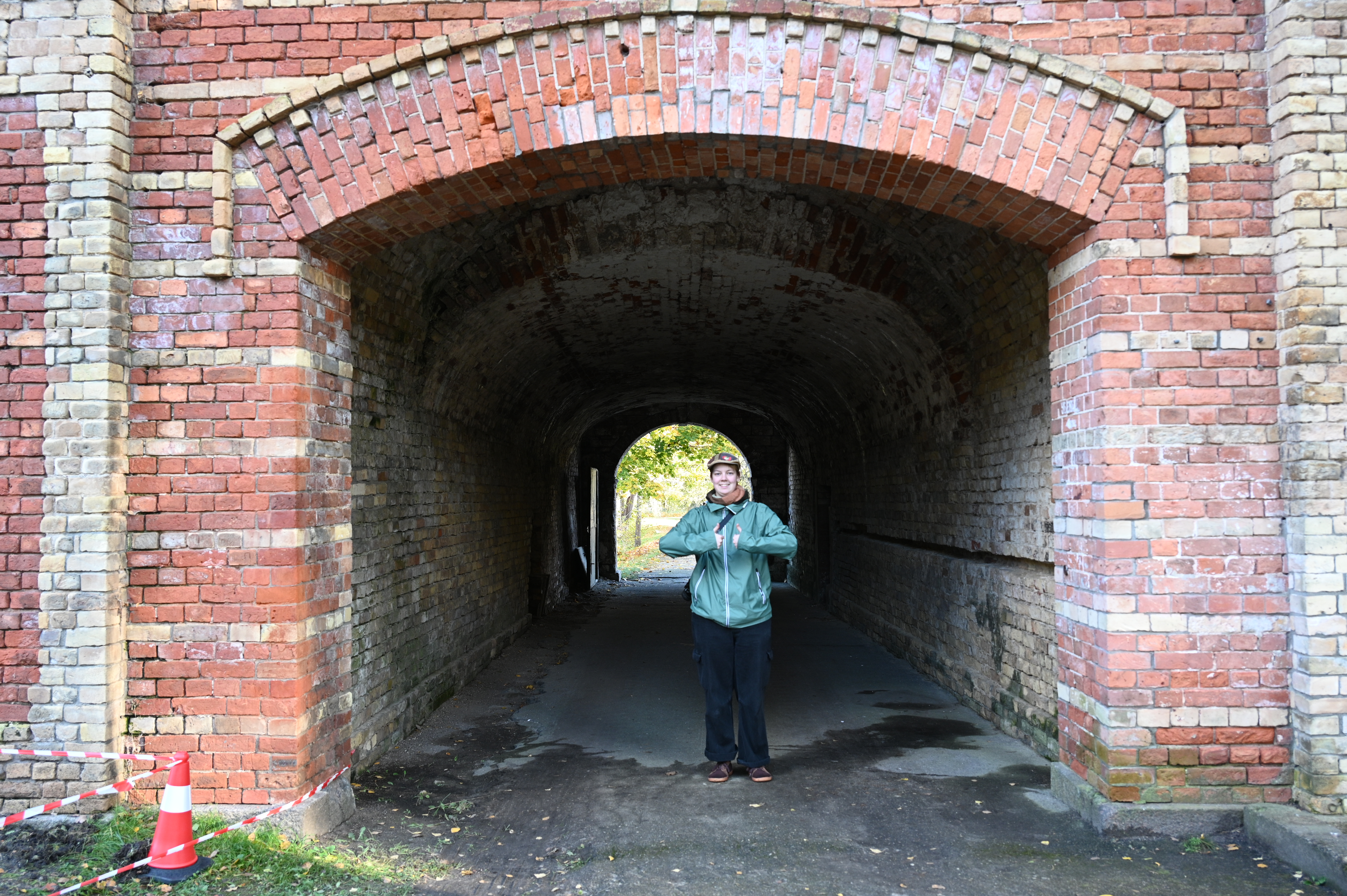 2025/10/18 - walk/DSC_0121.JPG